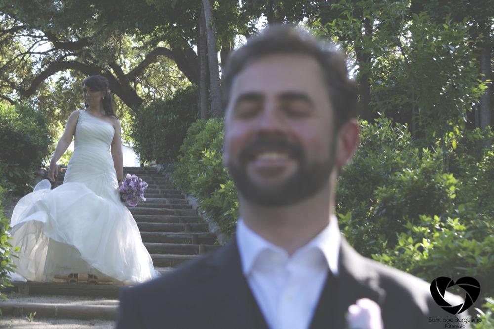 colores-de-boda-organizacion-bodas-wedding-planner-diseño-decoracion-bodas--18