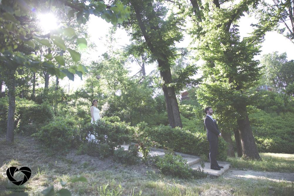 colores-de-boda-organizacion-bodas-wedding-planner-diseño-decoracion-bodas--19