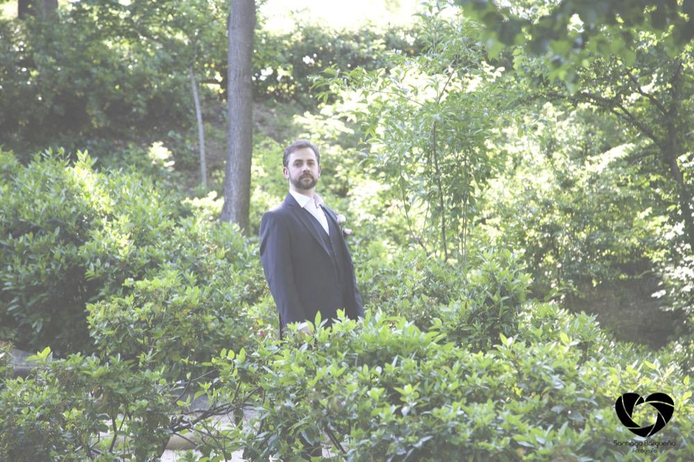 colores-de-boda-organizacion-bodas-wedding-planner-diseño-decoracion-bodas--2