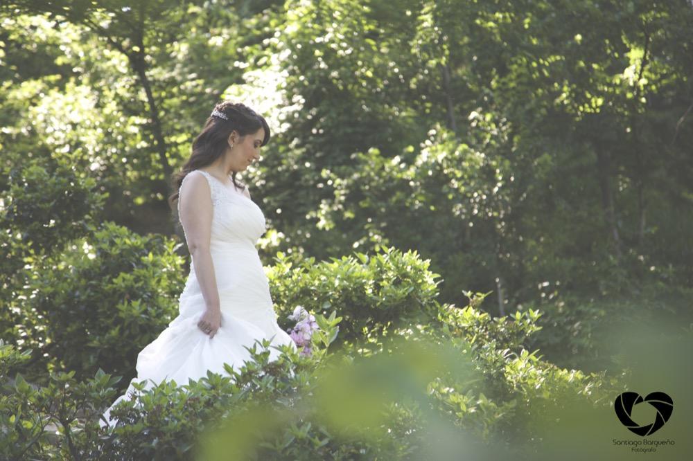 colores-de-boda-organizacion-bodas-wedding-planner-diseño-decoracion-bodas--20