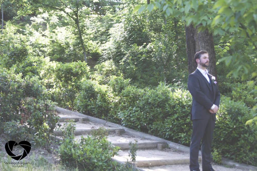 colores-de-boda-organizacion-bodas-wedding-planner-diseño-decoracion-bodas--21