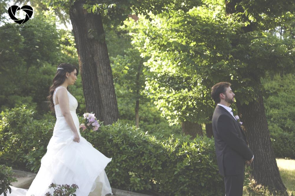 colores-de-boda-organizacion-bodas-wedding-planner-diseño-decoracion-bodas--22