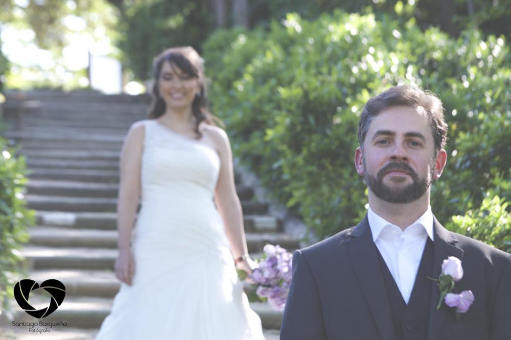 colores-de-boda-organizacion-bodas-wedding-planner-diseño-decoracion-bodas--23