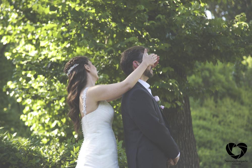 colores-de-boda-organizacion-bodas-wedding-planner-diseño-decoracion-bodas--24