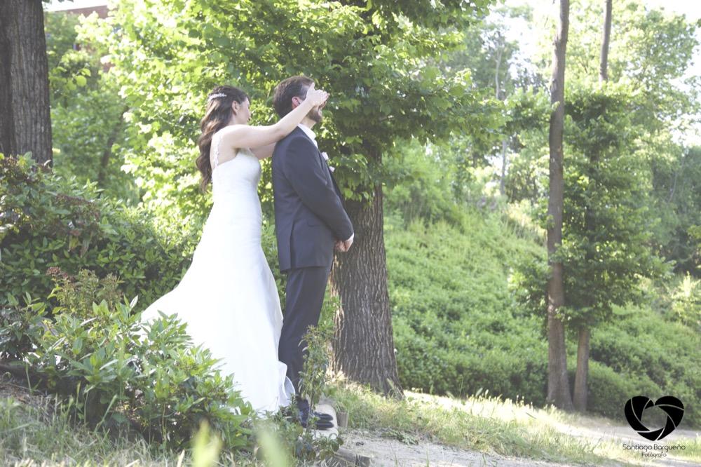 colores-de-boda-organizacion-bodas-wedding-planner-diseño-decoracion-bodas--25