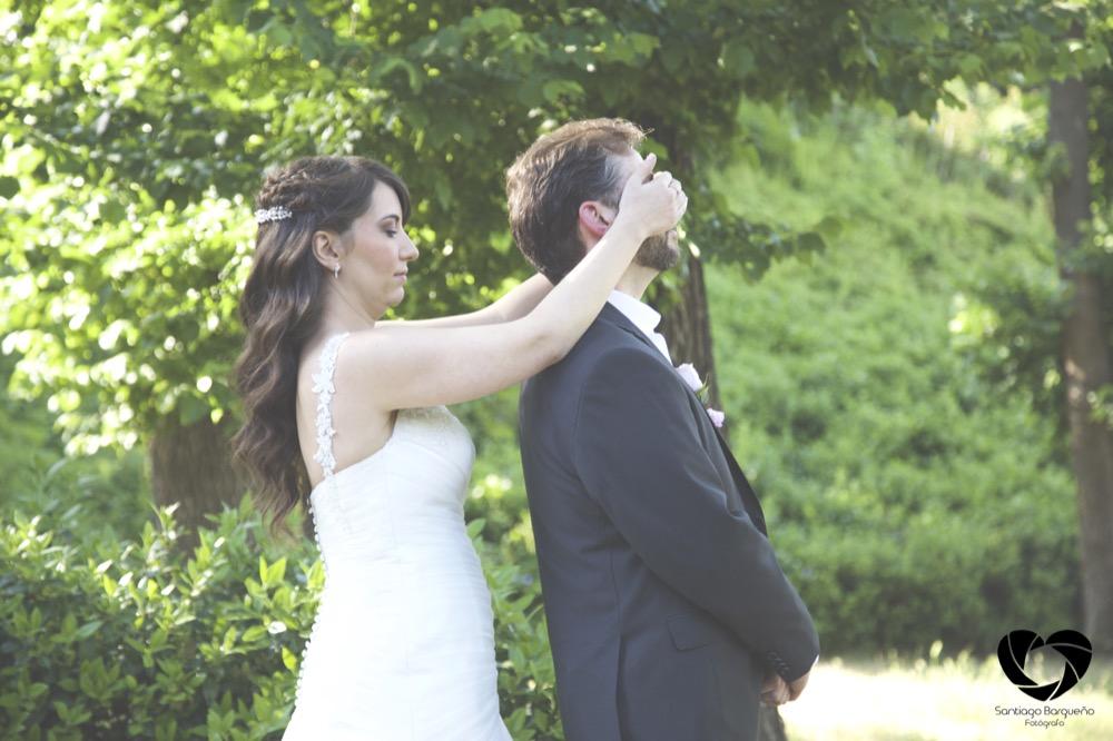 colores-de-boda-organizacion-bodas-wedding-planner-diseño-decoracion-bodas--26