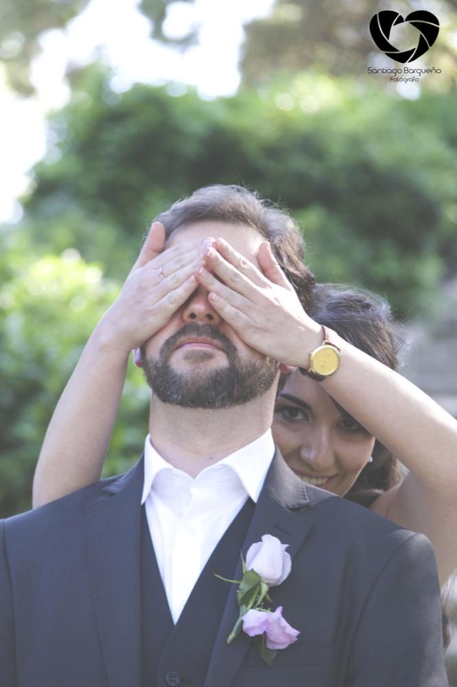 colores-de-boda-organizacion-bodas-wedding-planner-diseño-decoracion-bodas--27