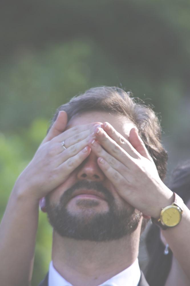 colores-de-boda-organizacion-bodas-wedding-planner-diseño-decoracion-bodas--28