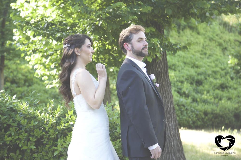 colores-de-boda-organizacion-bodas-wedding-planner-diseño-decoracion-bodas--29