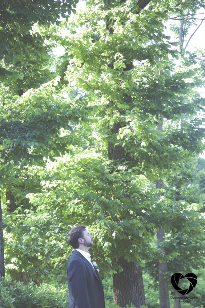 colores-de-boda-organizacion-bodas-wedding-planner-diseño-decoracion-bodas--3