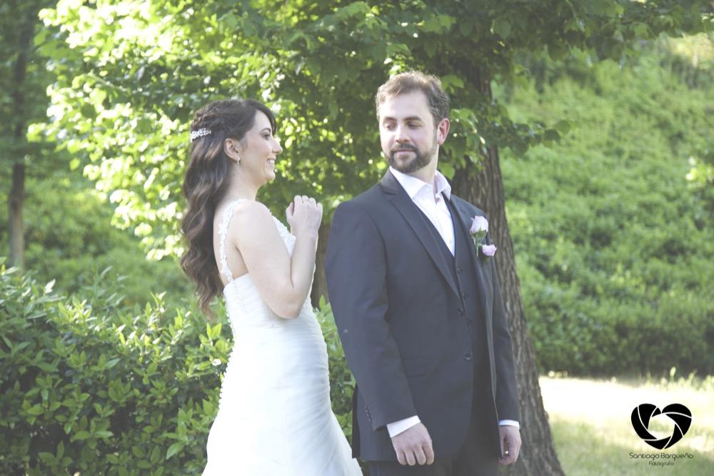 colores-de-boda-organizacion-bodas-wedding-planner-diseño-decoracion-bodas--30