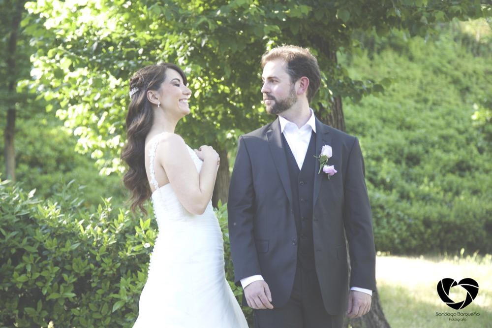 colores-de-boda-organizacion-bodas-wedding-planner-diseño-decoracion-bodas--31