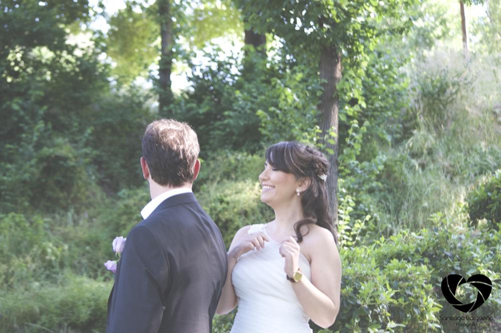 colores-de-boda-organizacion-bodas-wedding-planner-diseño-decoracion-bodas--32