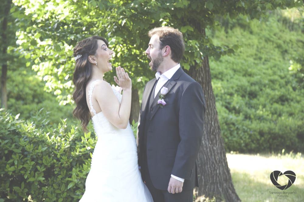 colores-de-boda-organizacion-bodas-wedding-planner-diseño-decoracion-bodas--33