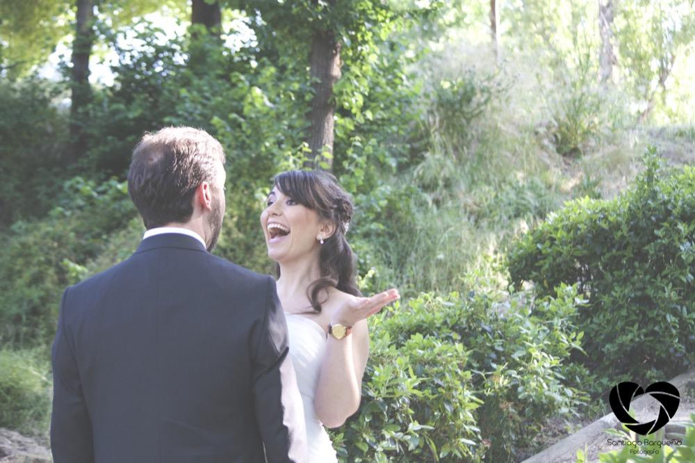 colores-de-boda-organizacion-bodas-wedding-planner-diseño-decoracion-bodas--34