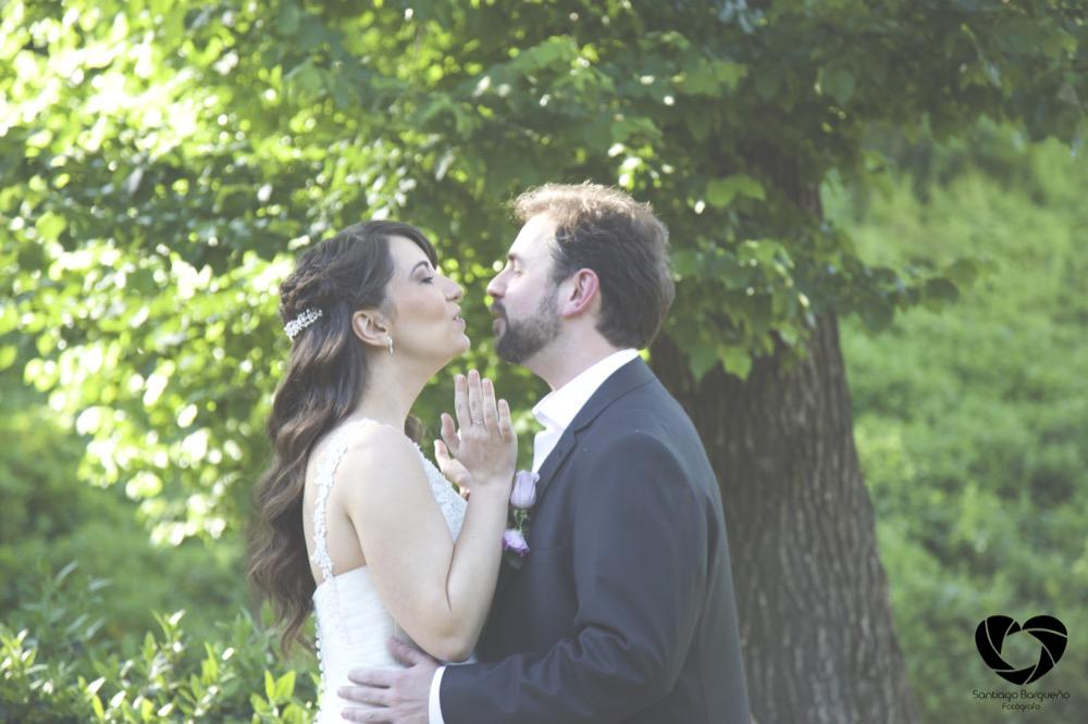 colores-de-boda-organizacion-bodas-wedding-planner-diseño-decoracion-bodas--35