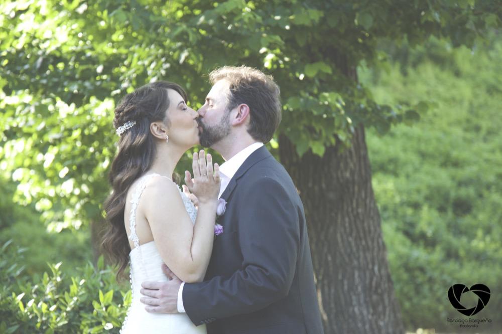 colores-de-boda-organizacion-bodas-wedding-planner-diseño-decoracion-bodas--36