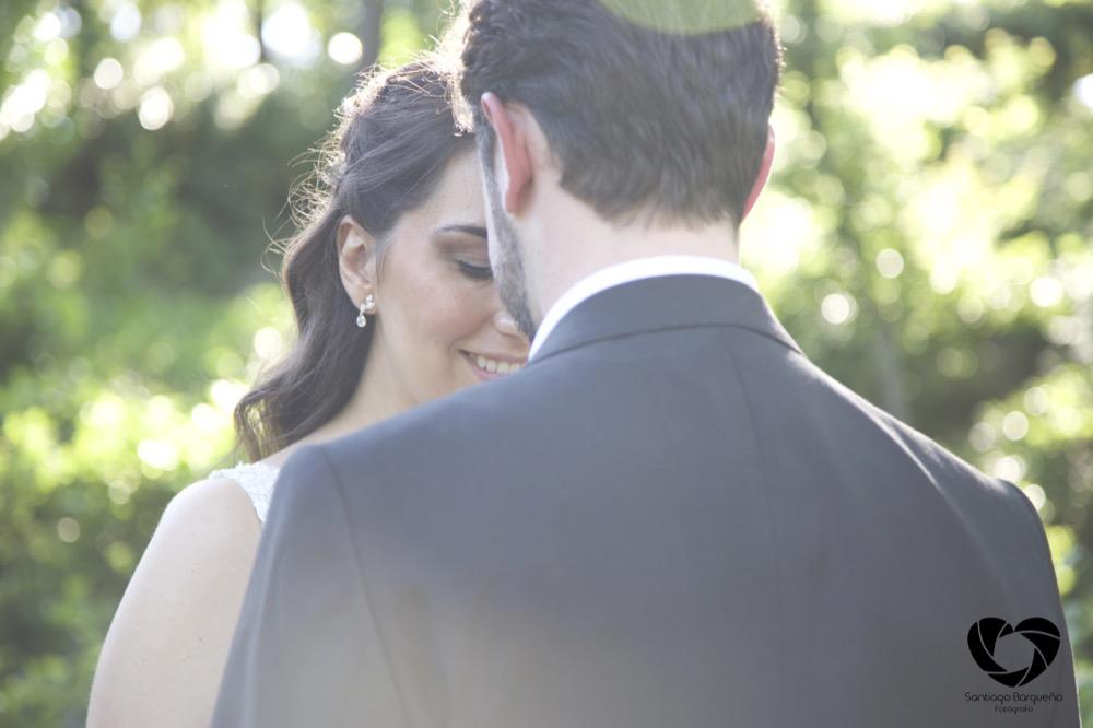 colores-de-boda-organizacion-bodas-wedding-planner-diseño-decoracion-bodas--37