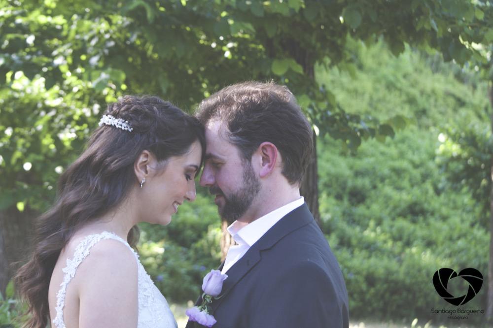 colores-de-boda-organizacion-bodas-wedding-planner-diseño-decoracion-bodas--38