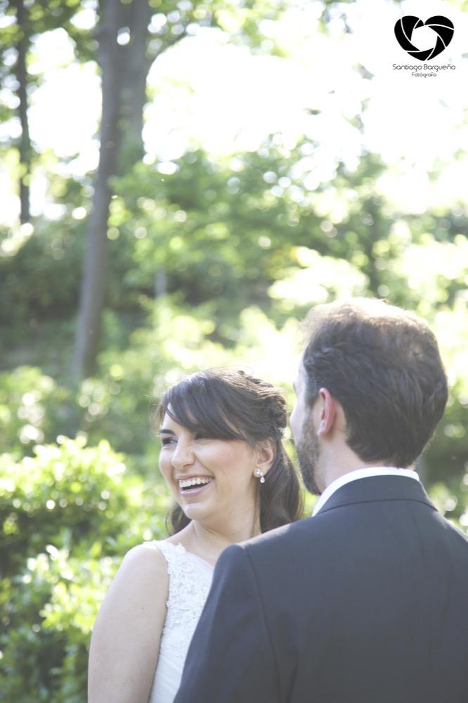 colores-de-boda-organizacion-bodas-wedding-planner-diseño-decoracion-bodas--39