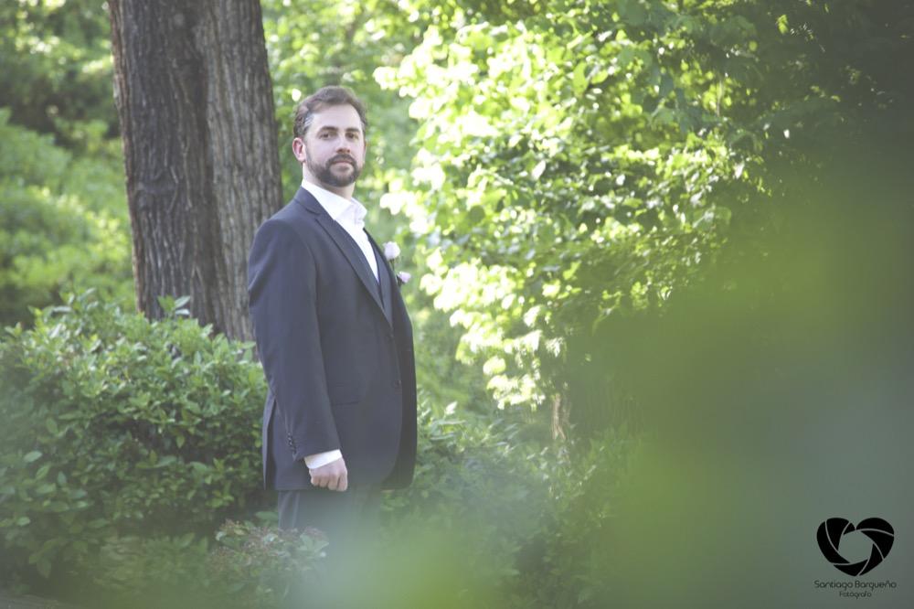 colores-de-boda-organizacion-bodas-wedding-planner-diseño-decoracion-bodas--4