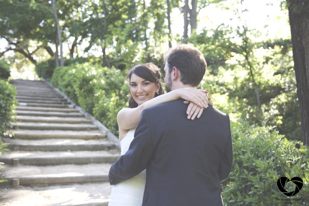 colores-de-boda-organizacion-bodas-wedding-planner-diseño-decoracion-bodas--40