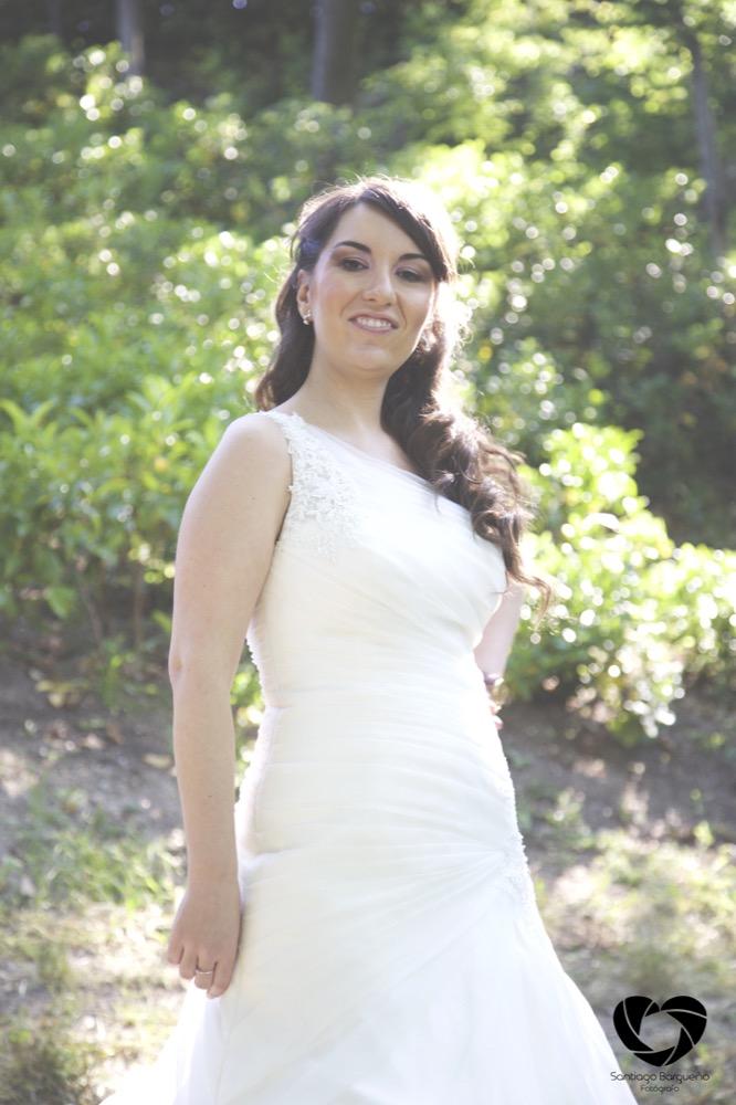 colores-de-boda-organizacion-bodas-wedding-planner-diseño-decoracion-bodas--41