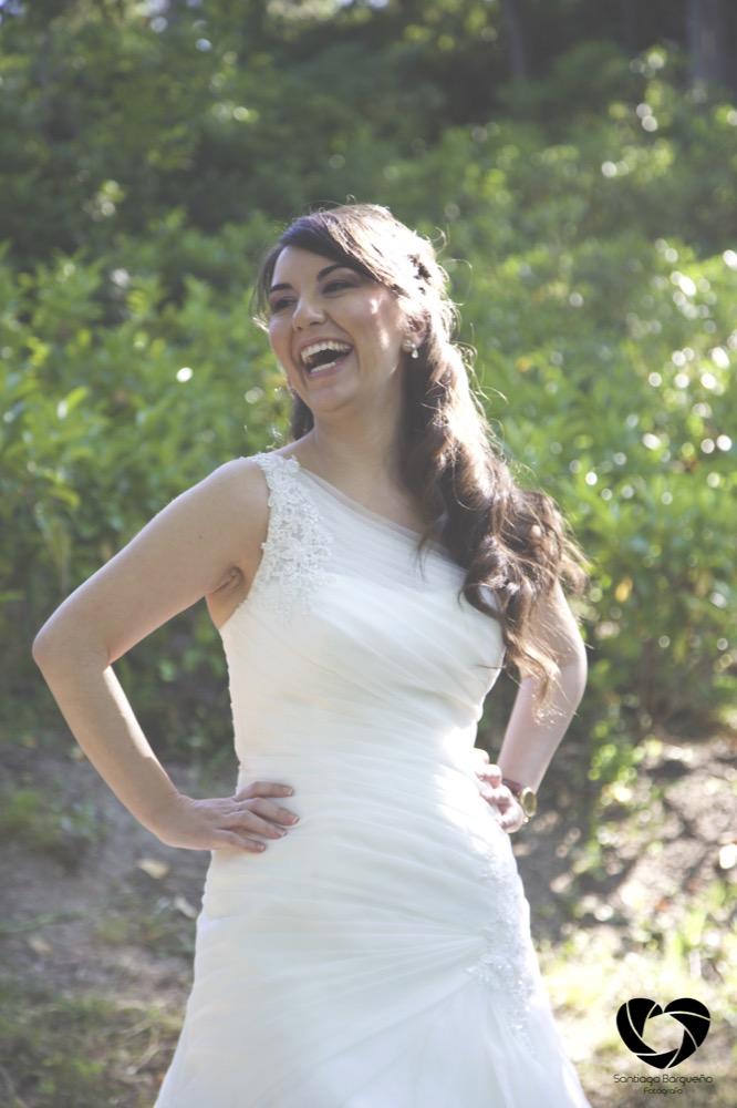 colores-de-boda-organizacion-bodas-wedding-planner-diseño-decoracion-bodas--42