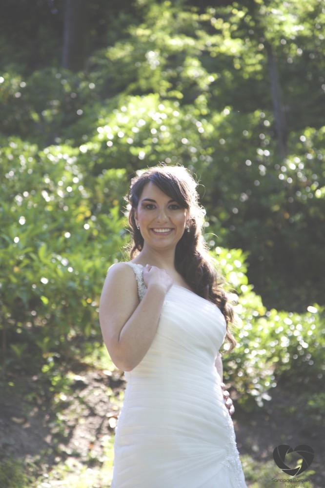 colores-de-boda-organizacion-bodas-wedding-planner-diseño-decoracion-bodas--43