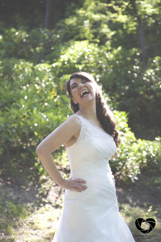 colores-de-boda-organizacion-bodas-wedding-planner-diseño-decoracion-bodas--44