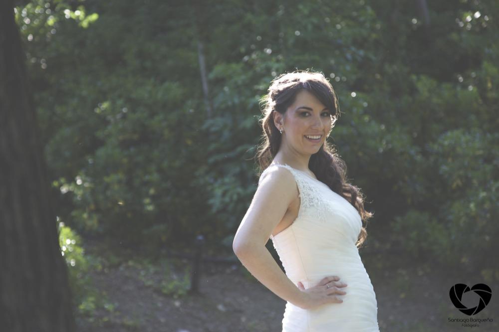 colores-de-boda-organizacion-bodas-wedding-planner-diseño-decoracion-bodas--45