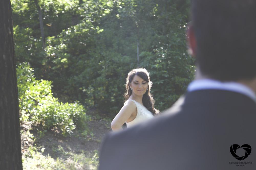 colores-de-boda-organizacion-bodas-wedding-planner-diseño-decoracion-bodas--46