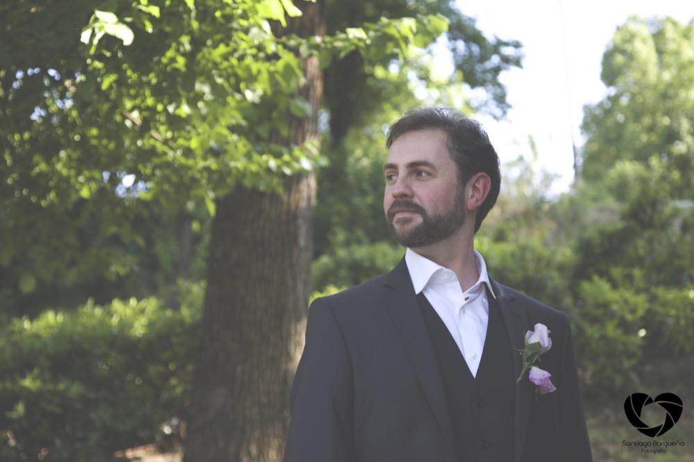 colores-de-boda-organizacion-bodas-wedding-planner-diseño-decoracion-bodas--47