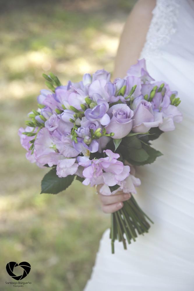 colores-de-boda-organizacion-bodas-wedding-planner-diseño-decoracion-bodas--48