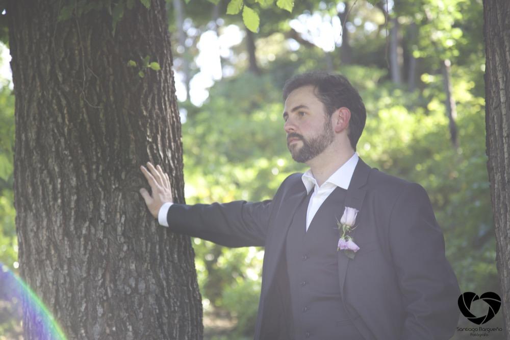 colores-de-boda-organizacion-bodas-wedding-planner-diseño-decoracion-bodas--49