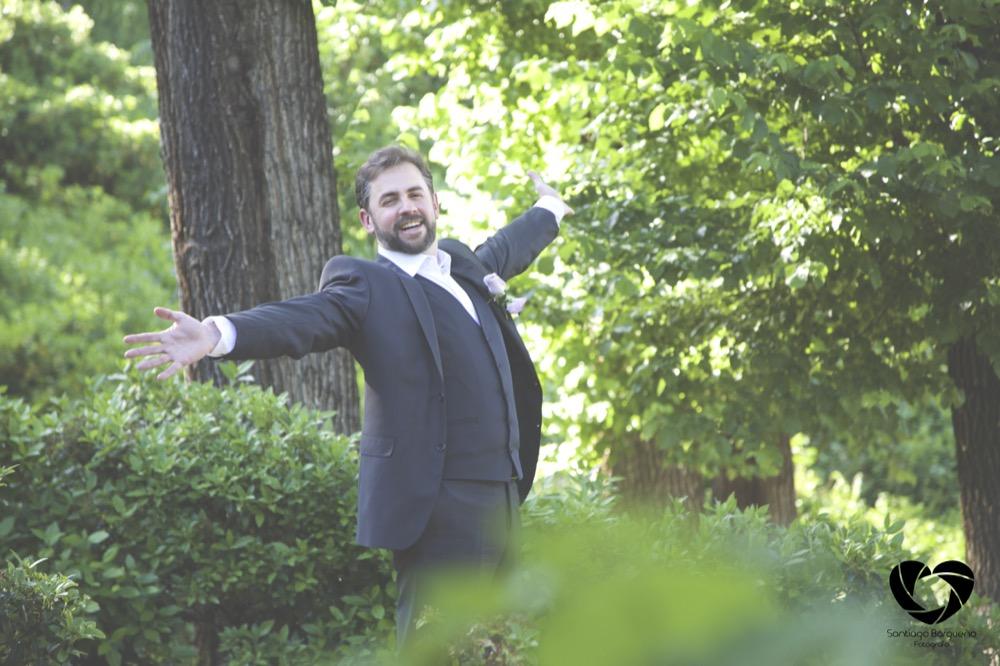 colores-de-boda-organizacion-bodas-wedding-planner-diseño-decoracion-bodas--5