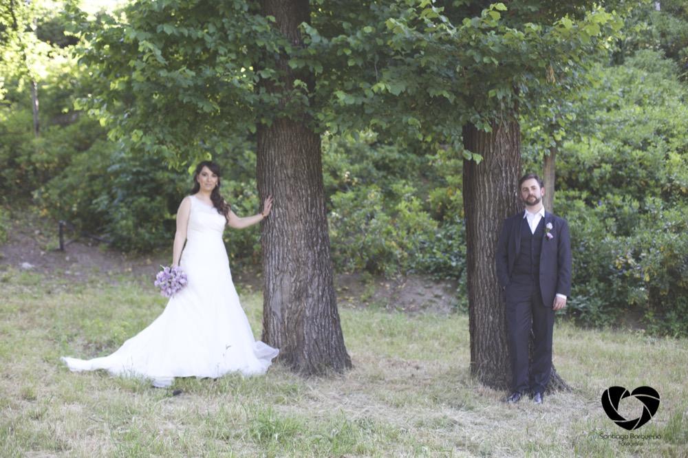 colores-de-boda-organizacion-bodas-wedding-planner-diseño-decoracion-bodas--50