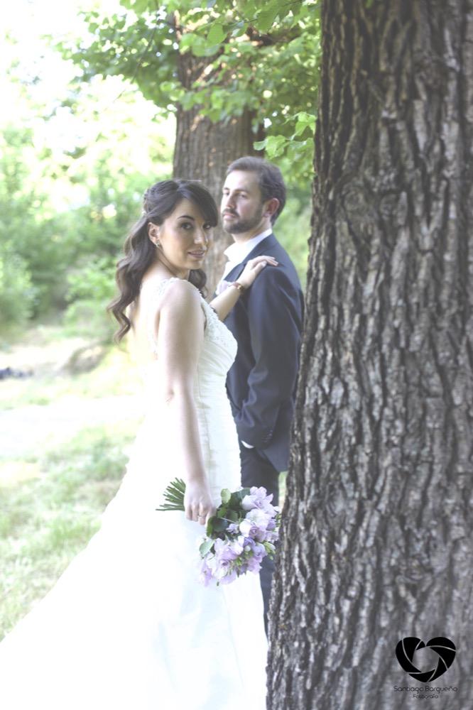 colores-de-boda-organizacion-bodas-wedding-planner-diseño-decoracion-bodas--51