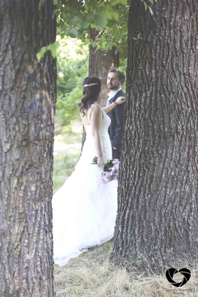 colores-de-boda-organizacion-bodas-wedding-planner-diseño-decoracion-bodas--52