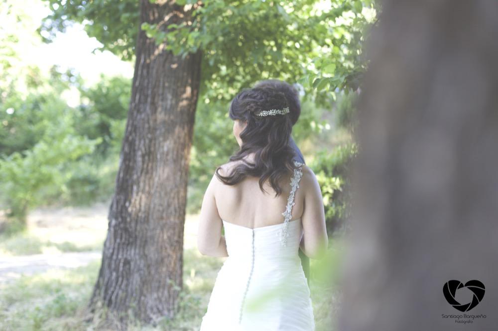 colores-de-boda-organizacion-bodas-wedding-planner-diseño-decoracion-bodas--53