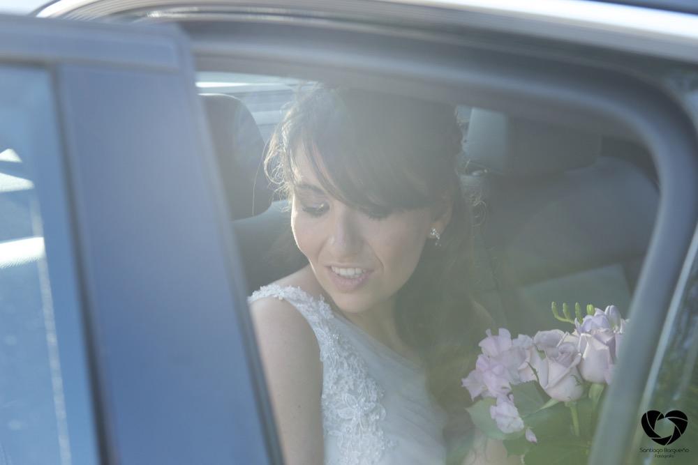 colores-de-boda-organizacion-bodas-wedding-planner-diseño-decoracion-bodas--54