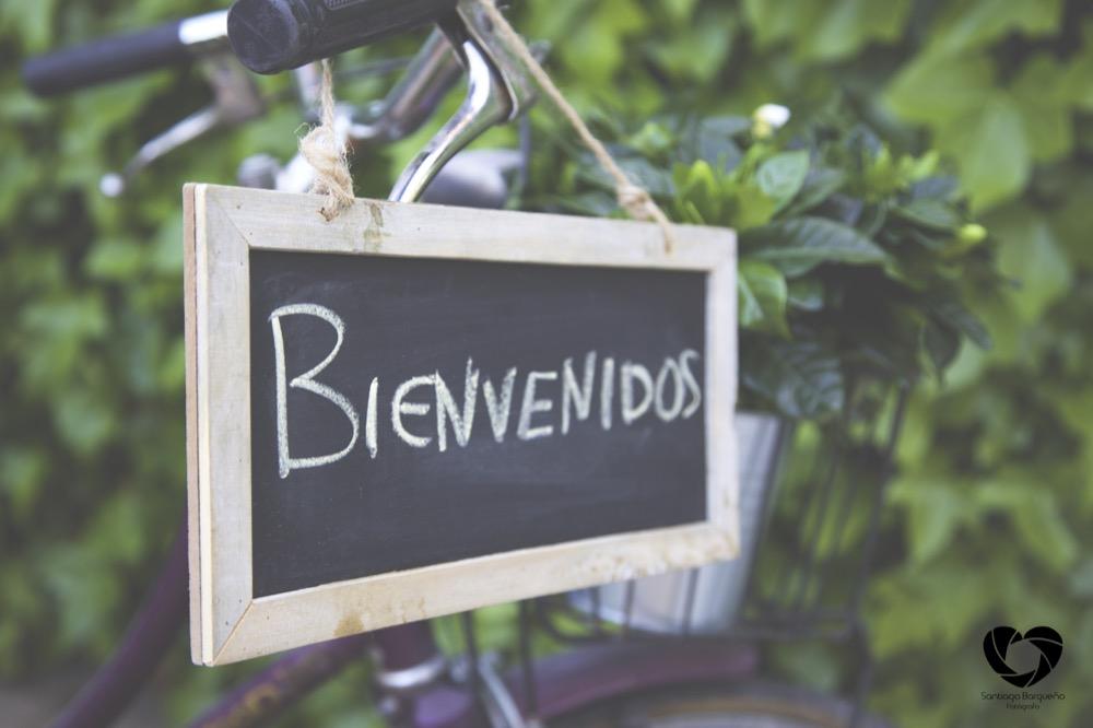 colores-de-boda-organizacion-bodas-wedding-planner-diseño-decoracion-bodas--57