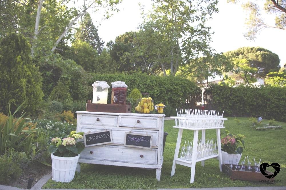colores-de-boda-puesto-limonada-sangria