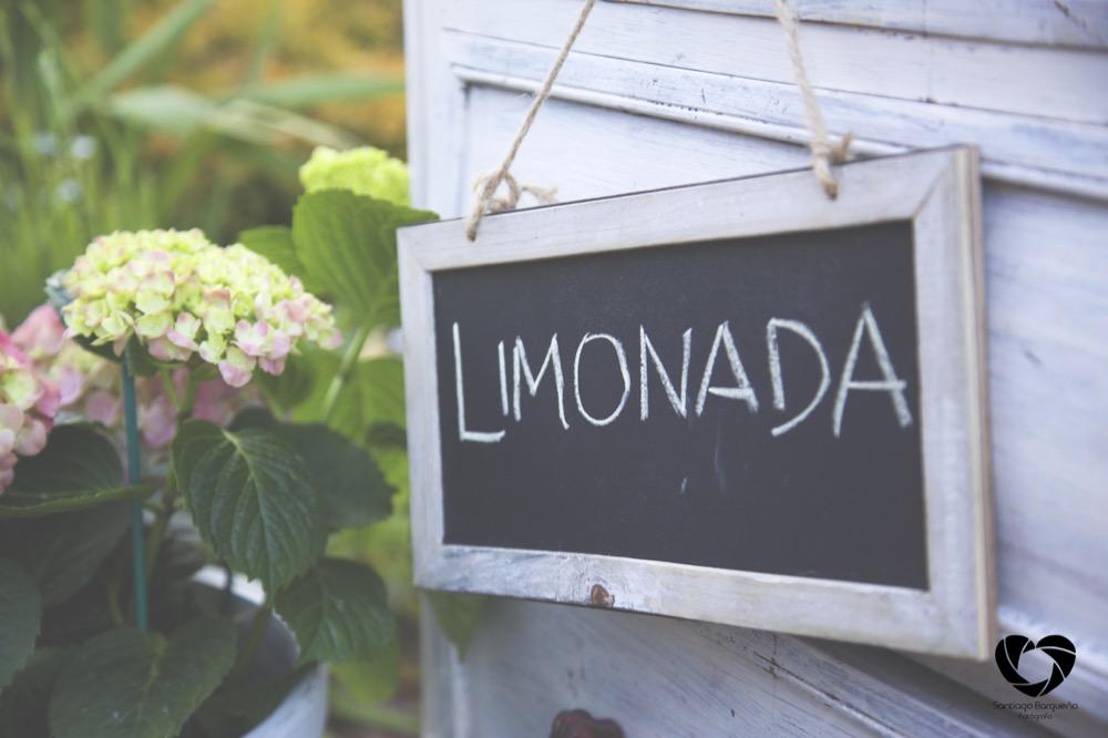 colores-de-boda-organizacion-bodas-wedding-planner-diseño-decoracion-bodas--59