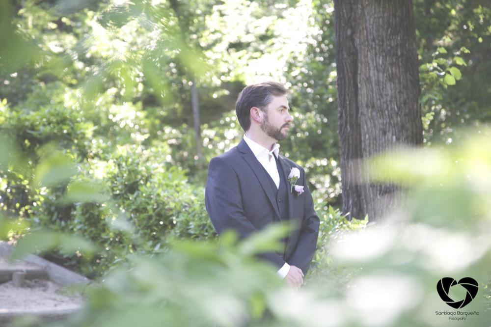 colores-de-boda-organizacion-bodas-wedding-planner-diseño-decoracion-bodas--6