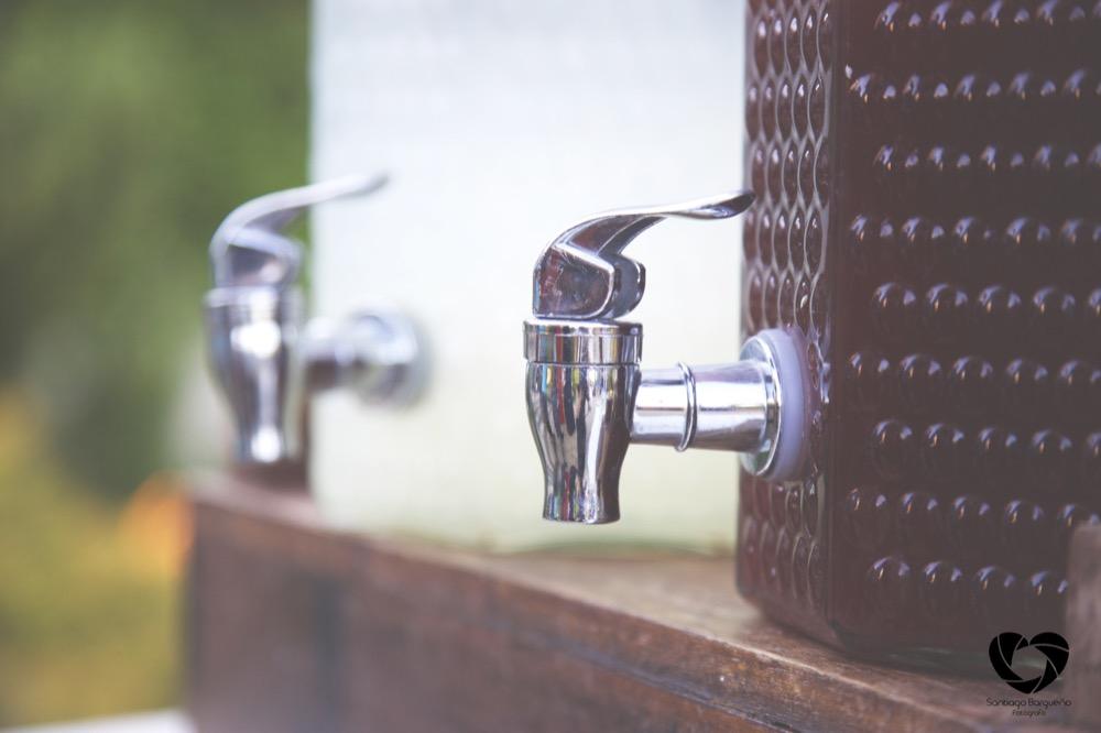 colores-de-boda-organizacion-bodas-wedding-planner-diseño-decoracion-bodas--60