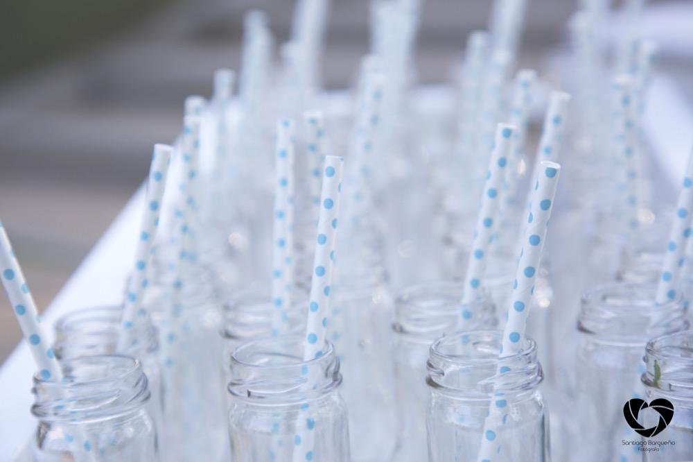 colores-de-boda-organizacion-bodas-wedding-planner-diseño-decoracion-bodas--61