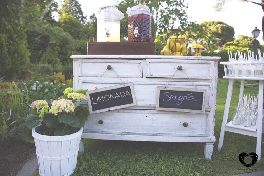 colores-de-boda-puesto-limonada-sangria