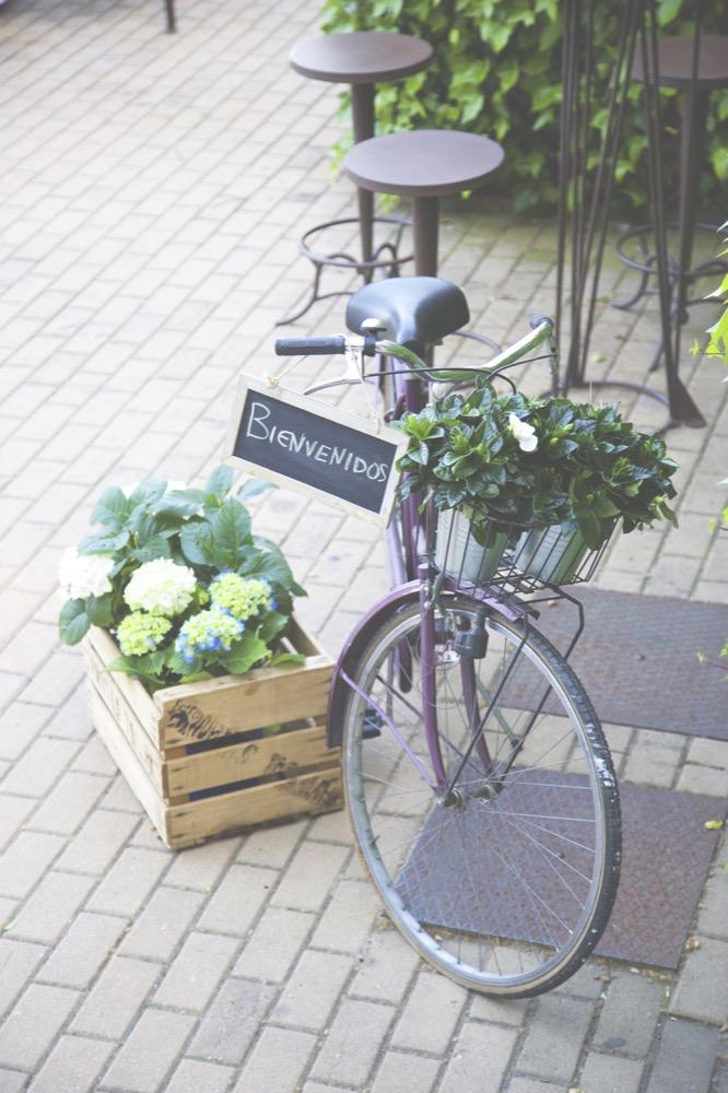 colores-de-boda-organizacion-bodas-wedding-planner-diseño-decoracion-bodas--63