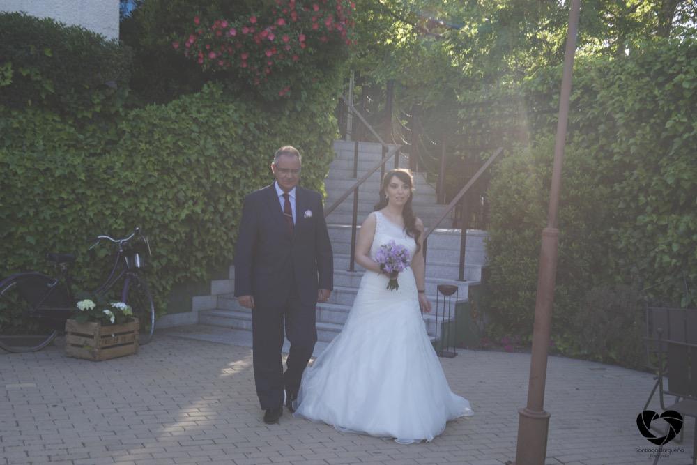 colores-de-boda-organizacion-bodas-wedding-planner-diseño-decoracion-bodas--64